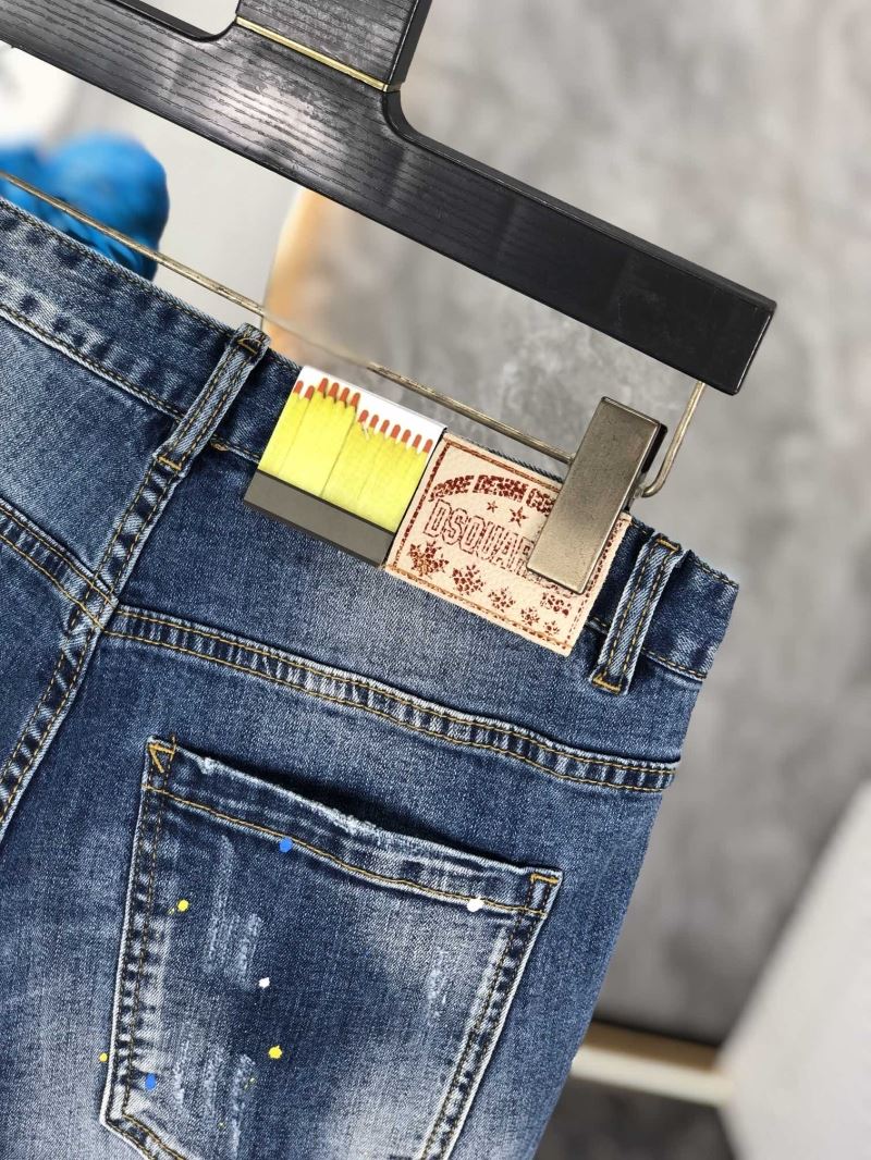 Dsquared2 Jeans